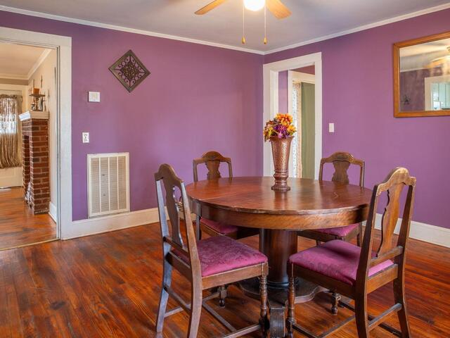 Photo of 105 Grant Street