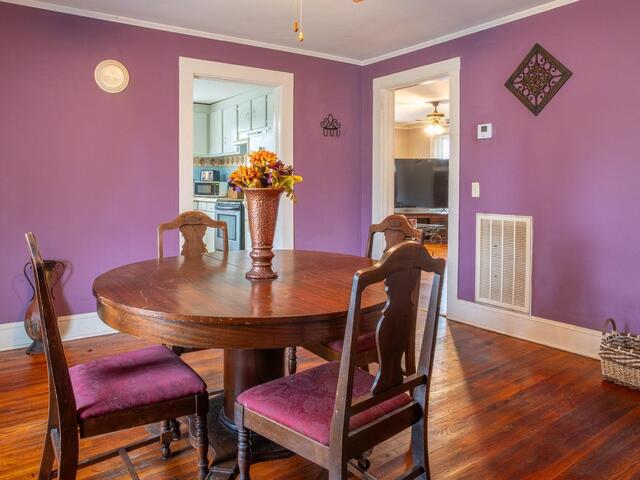 Photo of 105 Grant Street