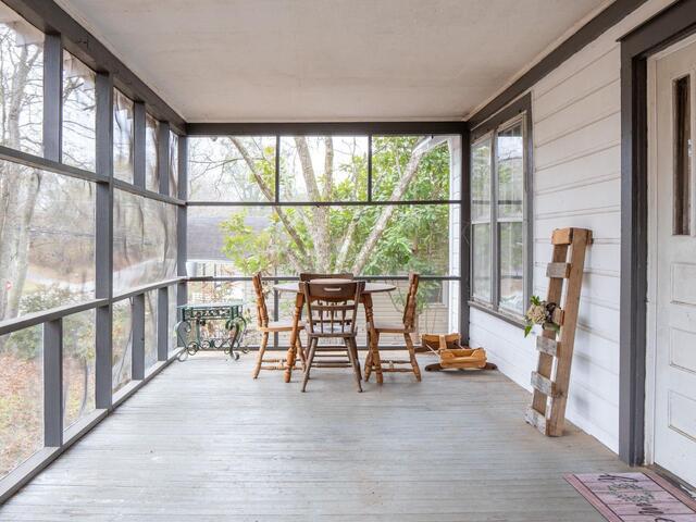 Photo of 105 Grant Street