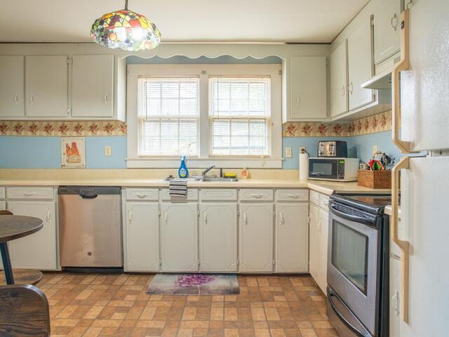 Photo of 105 Grant Street