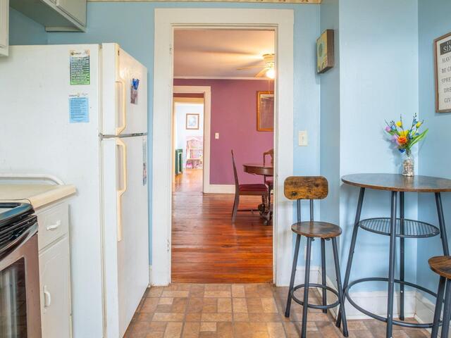 Photo of 105 Grant Street