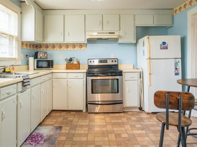 Photo of 105 Grant Street