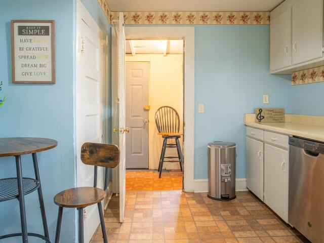 Photo of 105 Grant Street