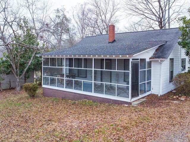 Photo of 105 Grant Street