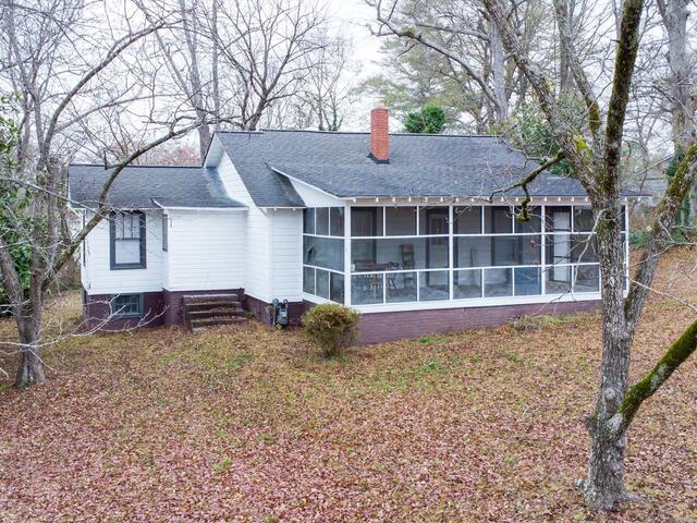 Photo of 105 Grant Street