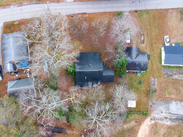 Photo of 105 Grant Street