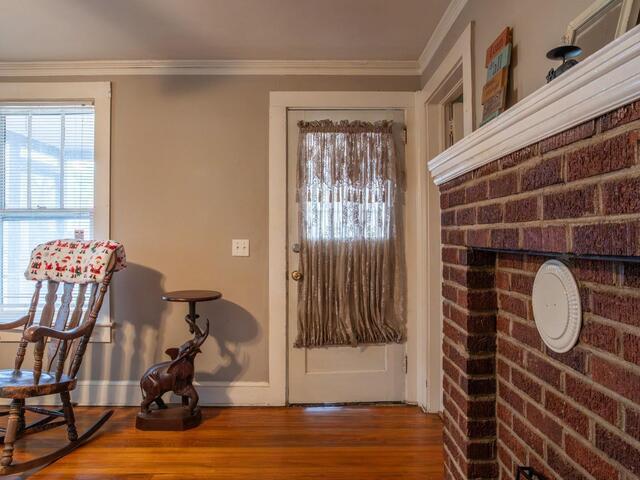 Photo of 105 Grant Street