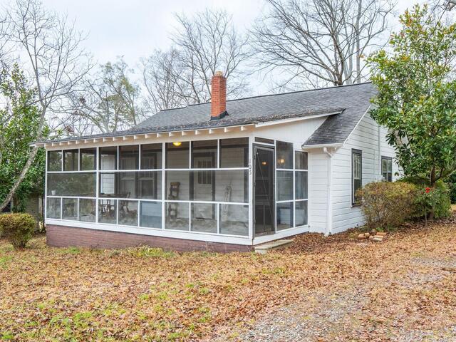 Photo of 105 Grant Street