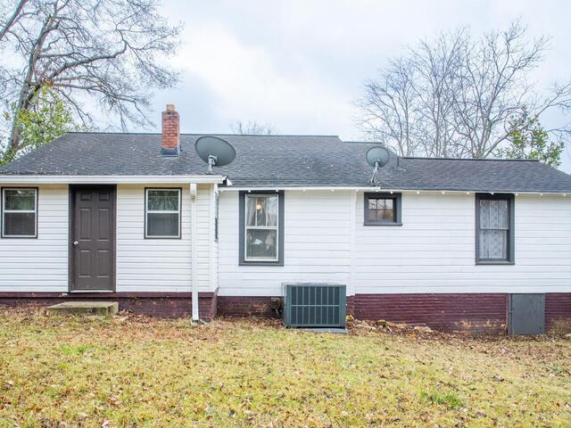 Photo of 105 Grant Street