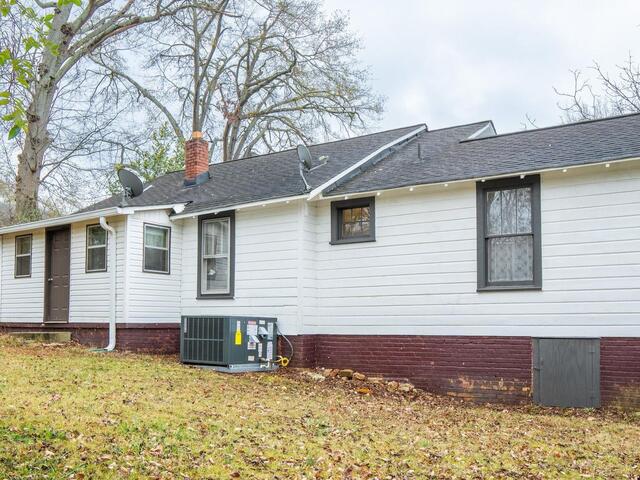 Photo of 105 Grant Street