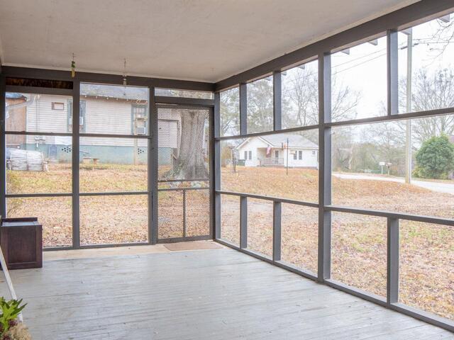 Photo of 105 Grant Street