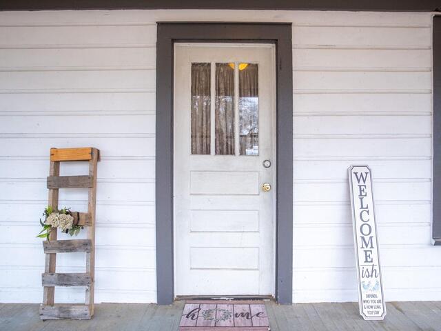 Photo of 105 Grant Street