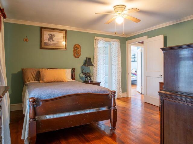 Photo of 105 Grant Street