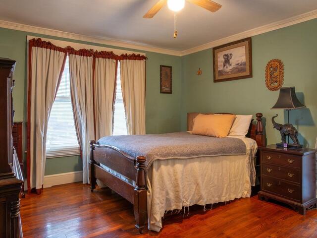 Photo of 105 Grant Street