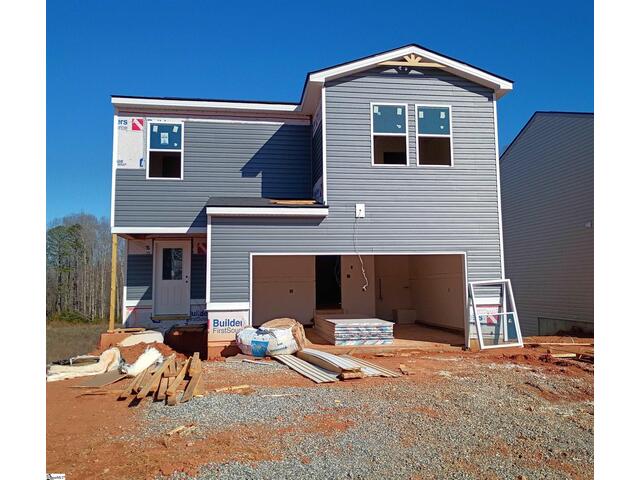 Photo of 103 Spring Knoll Way