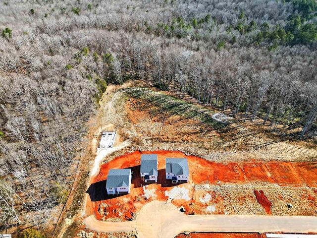 Photo of 103 Spring Knoll Way