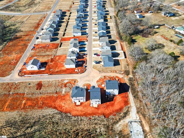 Photo of 103 Spring Knoll Way