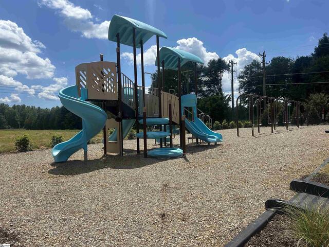 Photo of 103 Spring Knoll Way