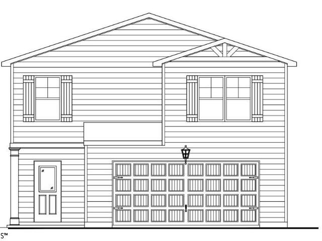 Photo of 103 Spring Knoll Way