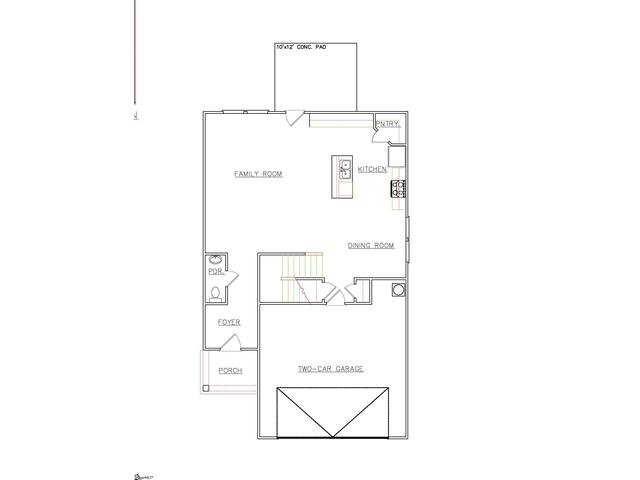 Photo of 103 Spring Knoll Way