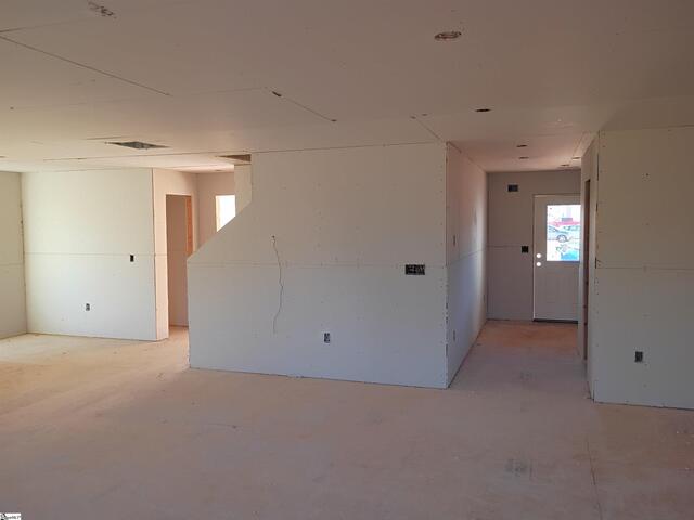 Photo of 103 Spring Knoll Way