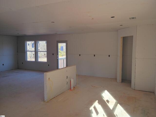 Photo of 103 Spring Knoll Way