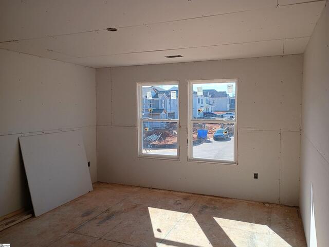 Photo of 103 Spring Knoll Way