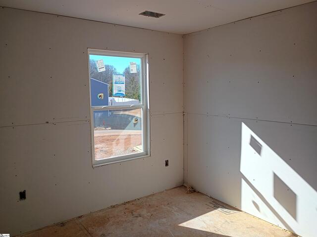 Photo of 103 Spring Knoll Way