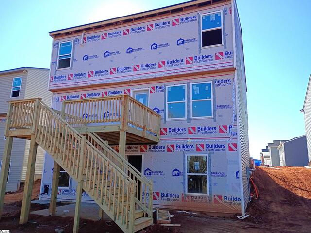 Photo of 103 Spring Knoll Way