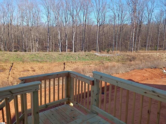 Photo of 103 Spring Knoll Way