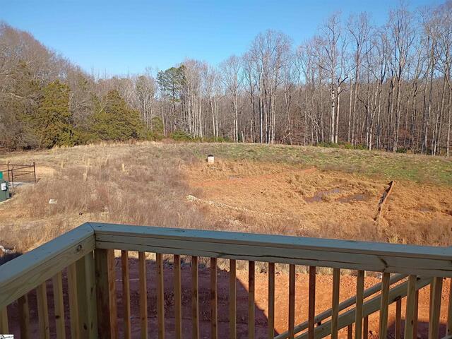 Photo of 103 Spring Knoll Way