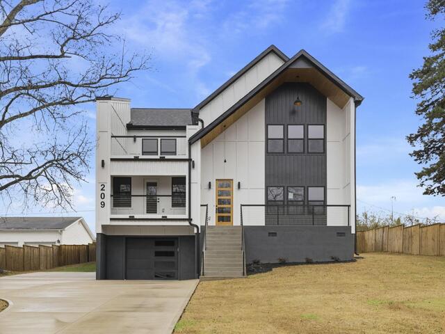 Photo of 209 Redmond Drive