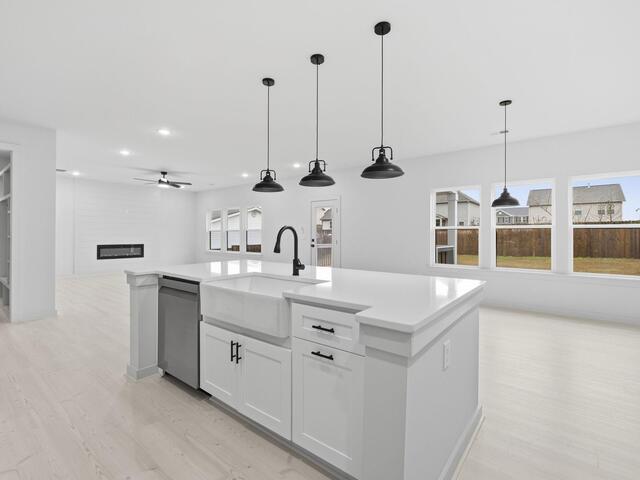 Photo of 209 Redmond Drive