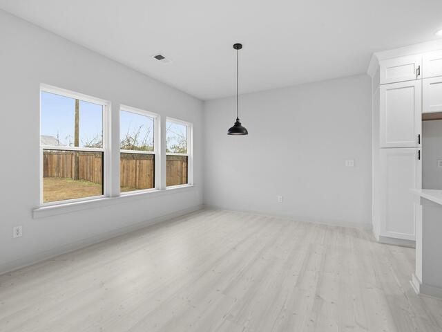 Photo of 209 Redmond Drive