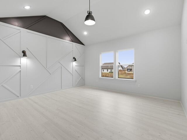 Photo of 209 Redmond Drive