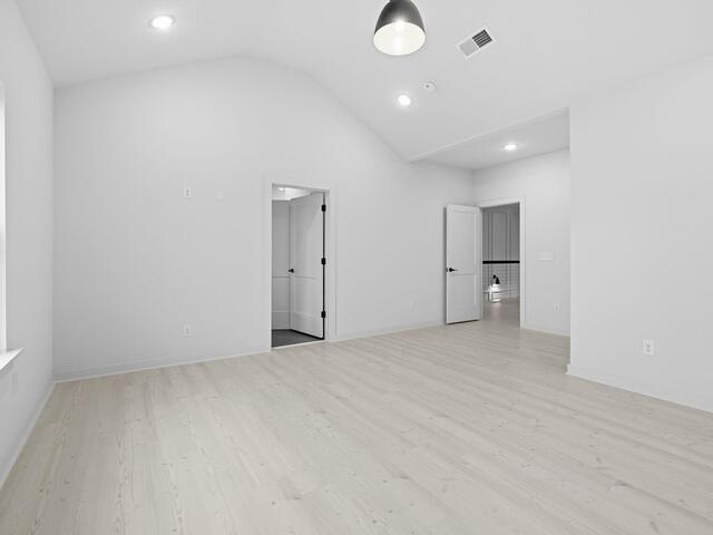 Photo of 209 Redmond Drive