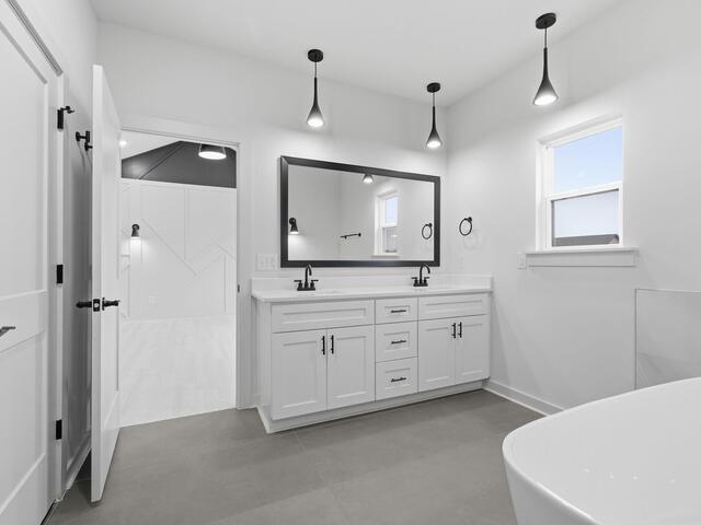 Photo of 209 Redmond Drive