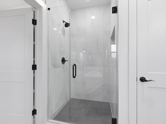 Photo of 209 Redmond Drive