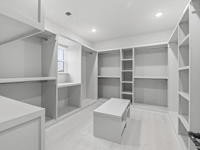 Photo of 209 Redmond Drive