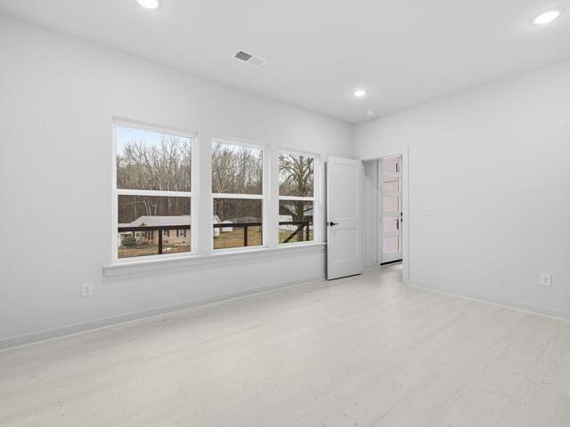 Photo of 209 Redmond Drive