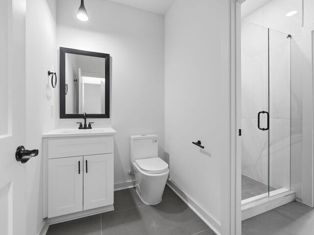 Photo of 209 Redmond Drive