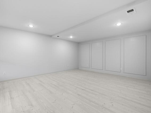 Photo of 209 Redmond Drive