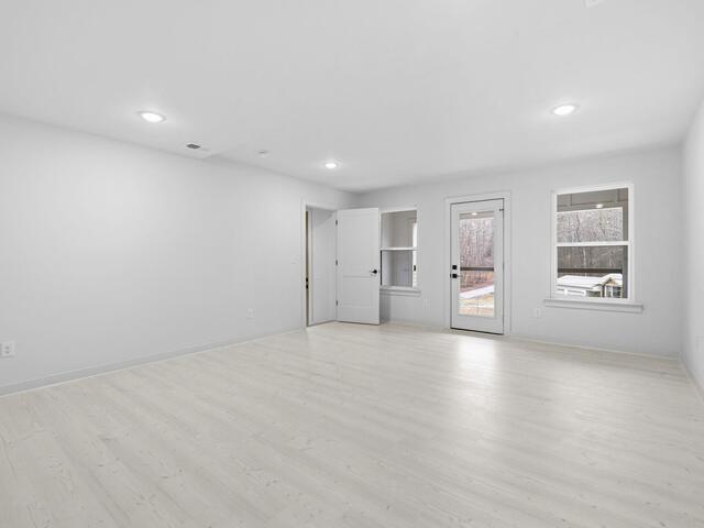 Photo of 209 Redmond Drive