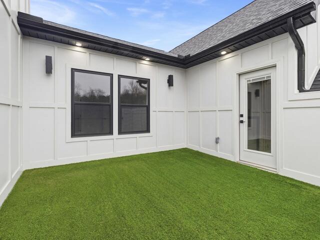 Photo of 209 Redmond Drive