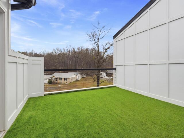 Photo of 209 Redmond Drive