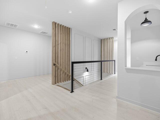 Photo of 209 Redmond Drive