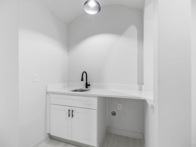 Photo of 209 Redmond Drive