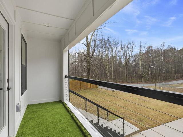 Photo of 209 Redmond Drive