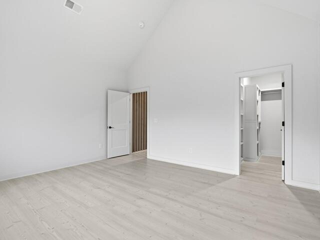 Photo of 209 Redmond Drive