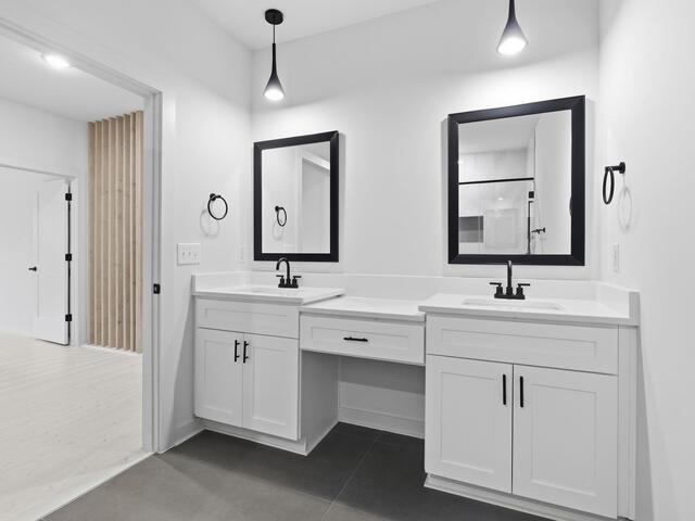 Photo of 209 Redmond Drive